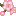 :014__pink_Flowers: