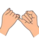 emoji_113