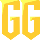 GG