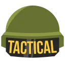 TacticalMode