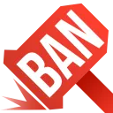 BanHammer