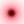 cursor