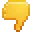 dislike