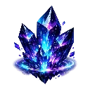 <:emoji_37:1478014627949449259>