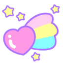 emoji