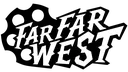 FarFarWest