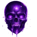 hushskullhushinthevoid
