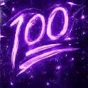 hush100hushinthevoid