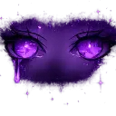 husheyeshushinthevoid