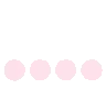 014_PinkLoading