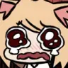 necocry
