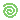 005_GreenSwirl