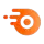 :1468472362683859026: