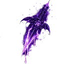 hushdaggerhushinthevoid
