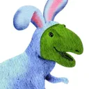 bnuytrex