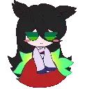 scp953dance