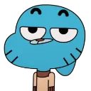 heh