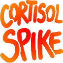 Cortisol_Spike