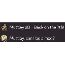 mod3D