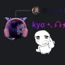 KyoThumbsUp KyoThumbsUp