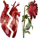 emoji_29K