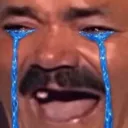 kekwcry kekwcry