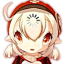 kleethunk Discord sticker | Awaken Court House