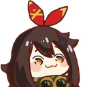 pamber Discord Emoji | Awaken Court House