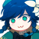 ventiowo Discord Emoji - Awaken Court House