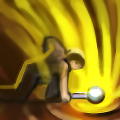 meteorstrike