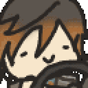 zhonglicar animated GIF emoji | Awaken Court House