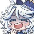 furinanervous Discord Emoji | Awaken Court House