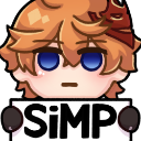 childesimp Discord sticker | Awaken Court House