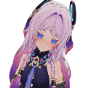 citlalideaddrunk Discord Emoji from Awaken Court House