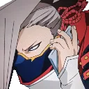 edgeshototp
