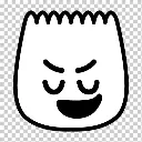 the_very_proud_emoji