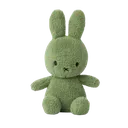 dnsdnc_bunny