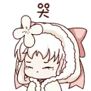 PI_cry PI_cry