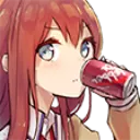 dnsdnc_drinkingdrpepper