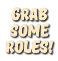 dnsdnc_grabsomeroles