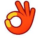okey_logo