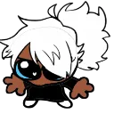 MIM