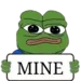 85566pepemine