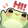 emoji