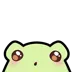 dnsdnc_froggyuh