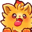 PombonWiggle PombonWiggle