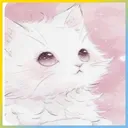 Frenkitty
