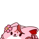 HigoPeek