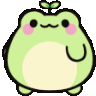 emoji