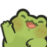 emoji